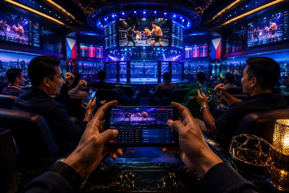 766pub