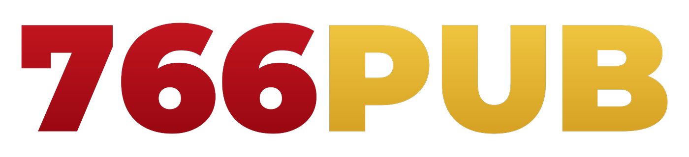 766pub
